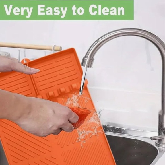 grill accessories mat NWT - Picture 4 of 6